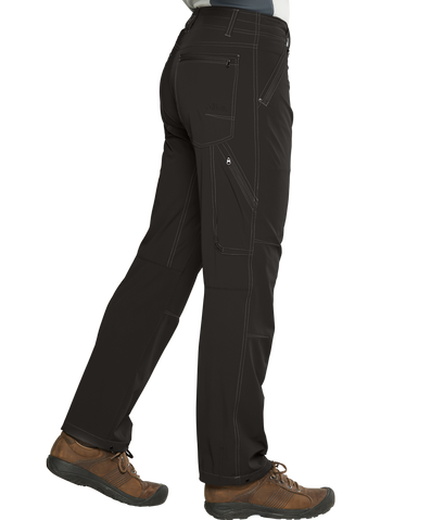mens_kuhl_5070_raid_raven_side_style_page