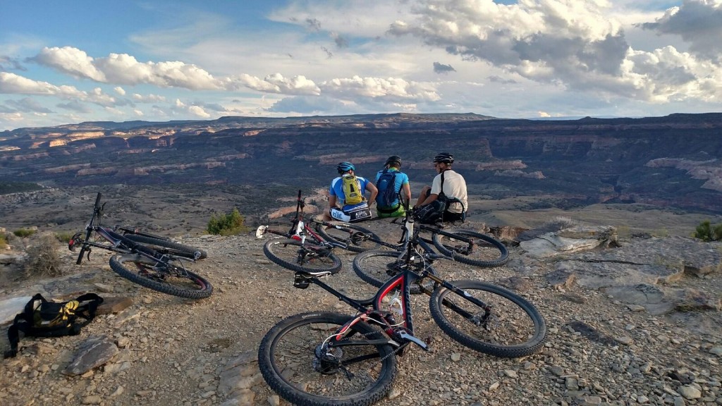 Colorado_MTB_BillStreet
