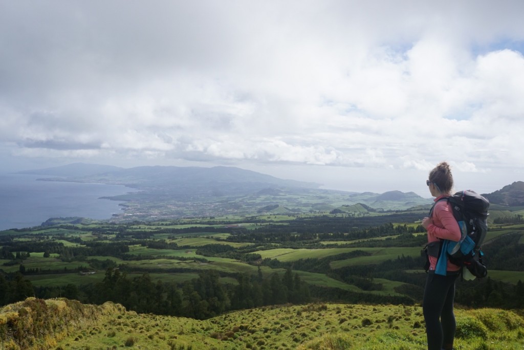 Azores_Islands_Danielle_View_Overlook