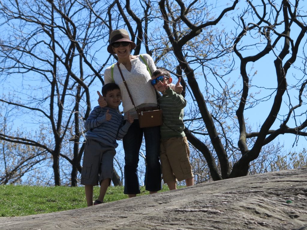 Allie_Boys_CentralPark