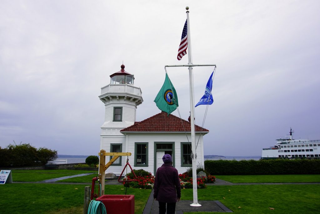 MukilteoLighthouse Stacy