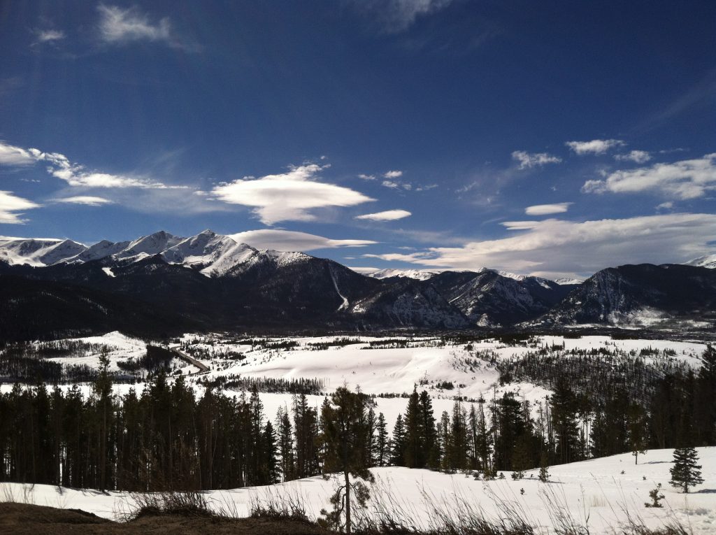 SummitCountyColorado
