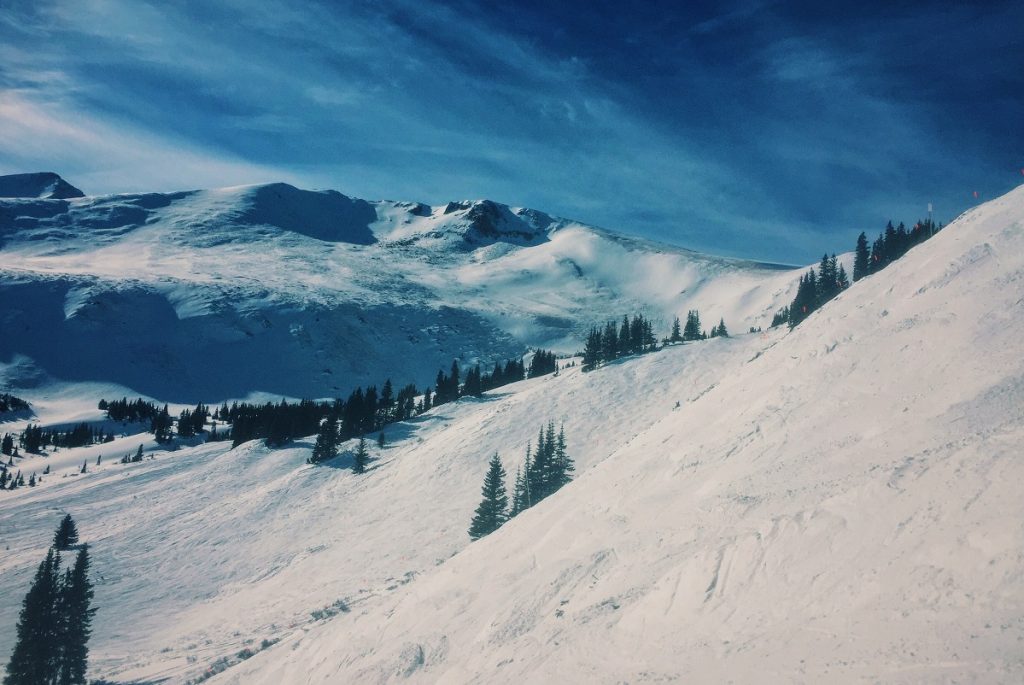 A Guide to Colorados 7 Best Ski Towns 3 1