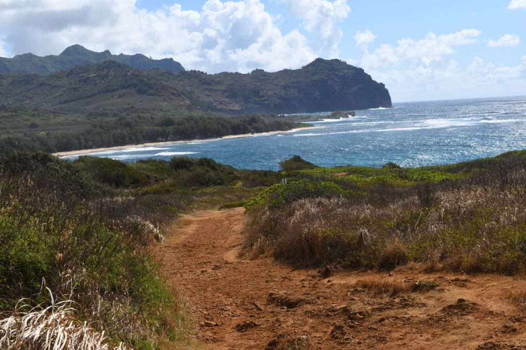 KauaiHeritageTrail