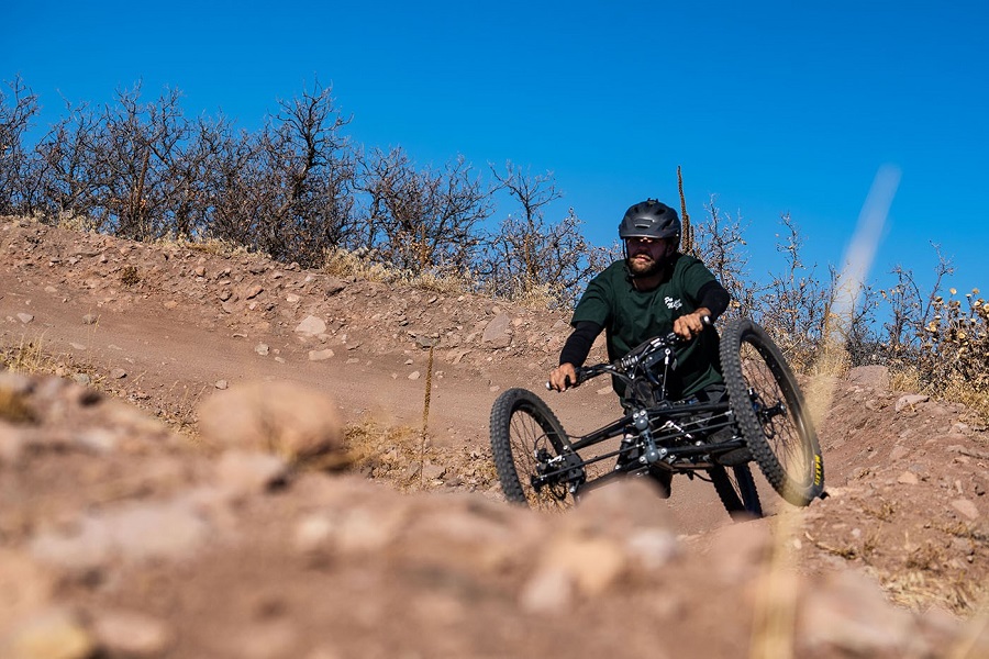 Wasatch Adaptive Sports 2a
