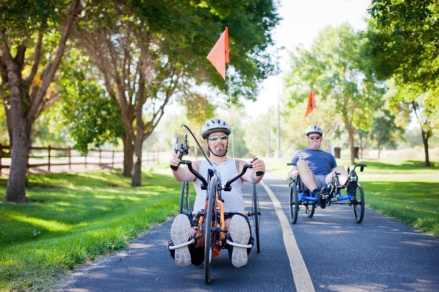 Wasatch Adaptive Sports 3a