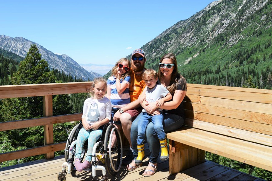 Wasatch Adaptive Sports 4a