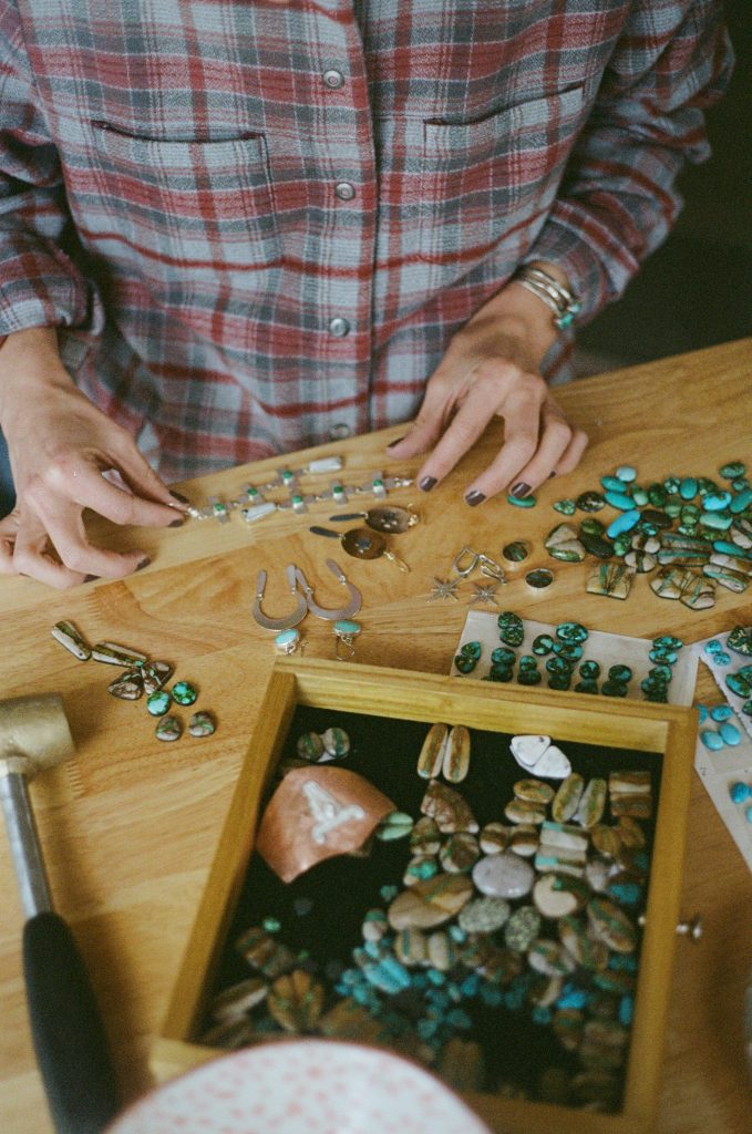 MakC Vancrafted Portra 400 Film FA21 007 1
