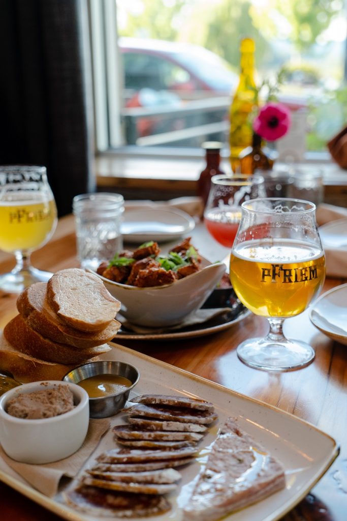 pfreim2