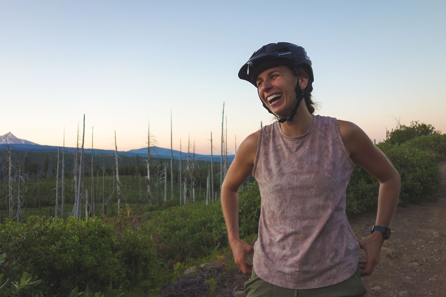 Seek New Adventures Bike Packing 6